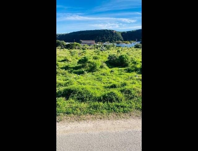 LAND FOR SALE IN COLCHESTER